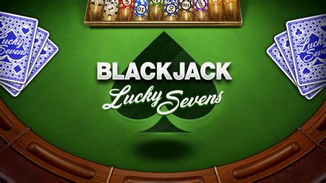 Blackjack Lucky Sevens Evoplay 1xbet
